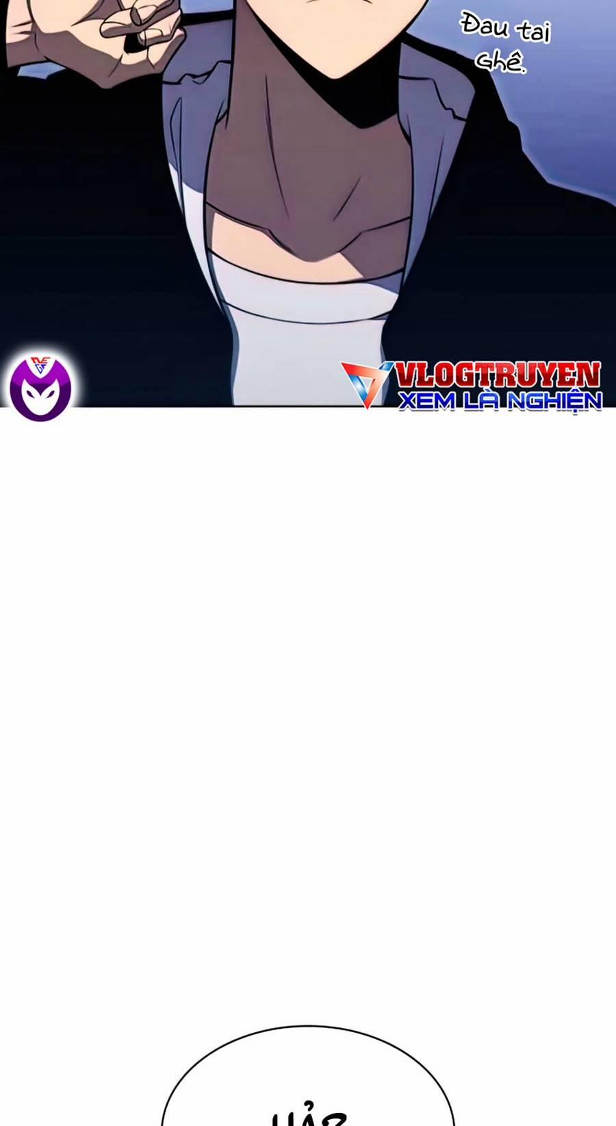 Tôi Là Tân Thủ Có Cấp Cao Nhất 52 trang 24