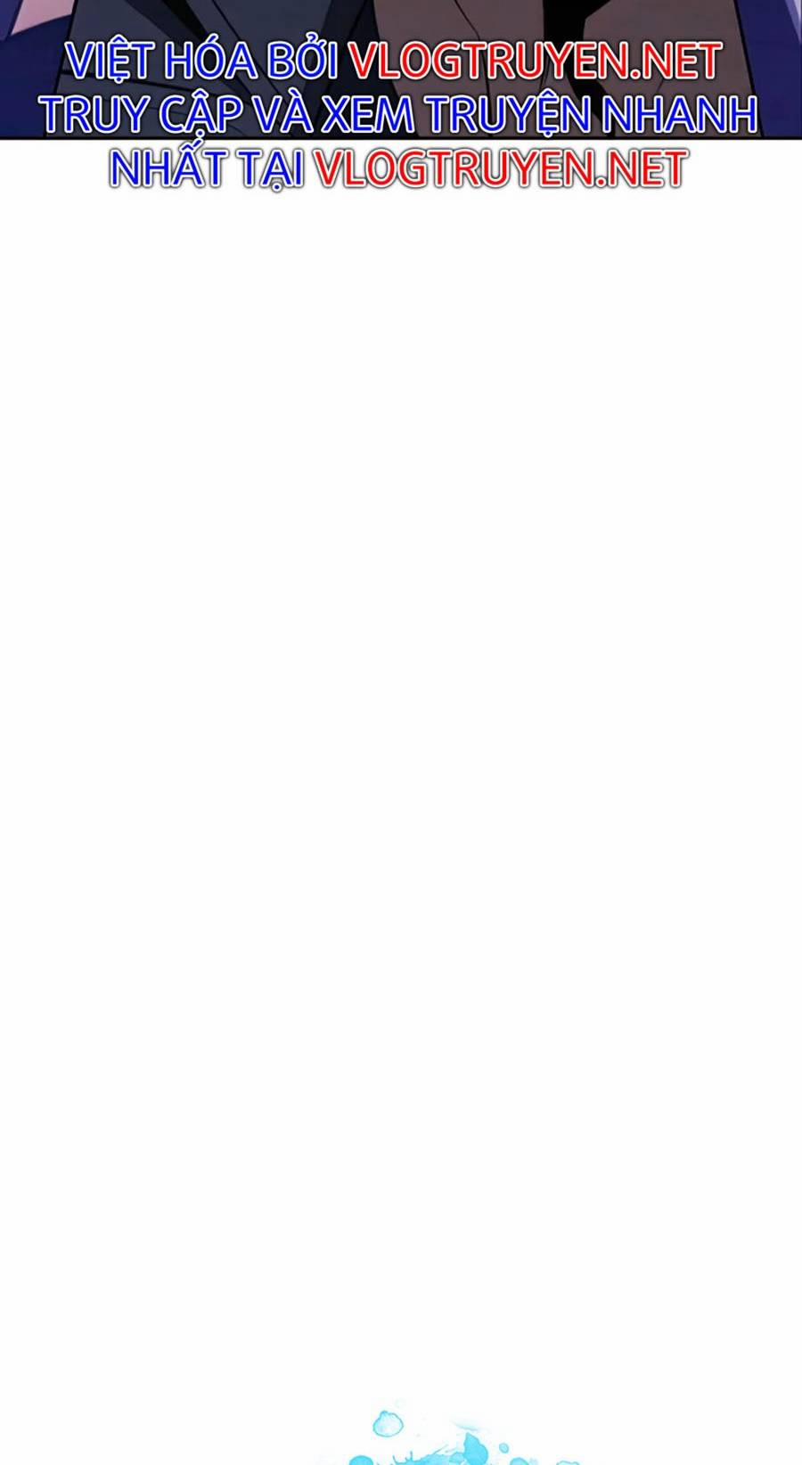 Tôi Là Tân Thủ Có Cấp Cao Nhất 52 trang 26