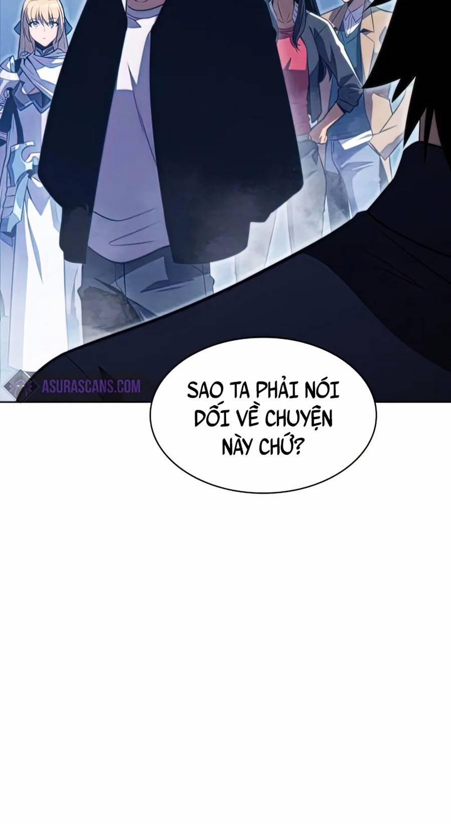 Tôi Là Tân Thủ Có Cấp Cao Nhất 52 trang 29