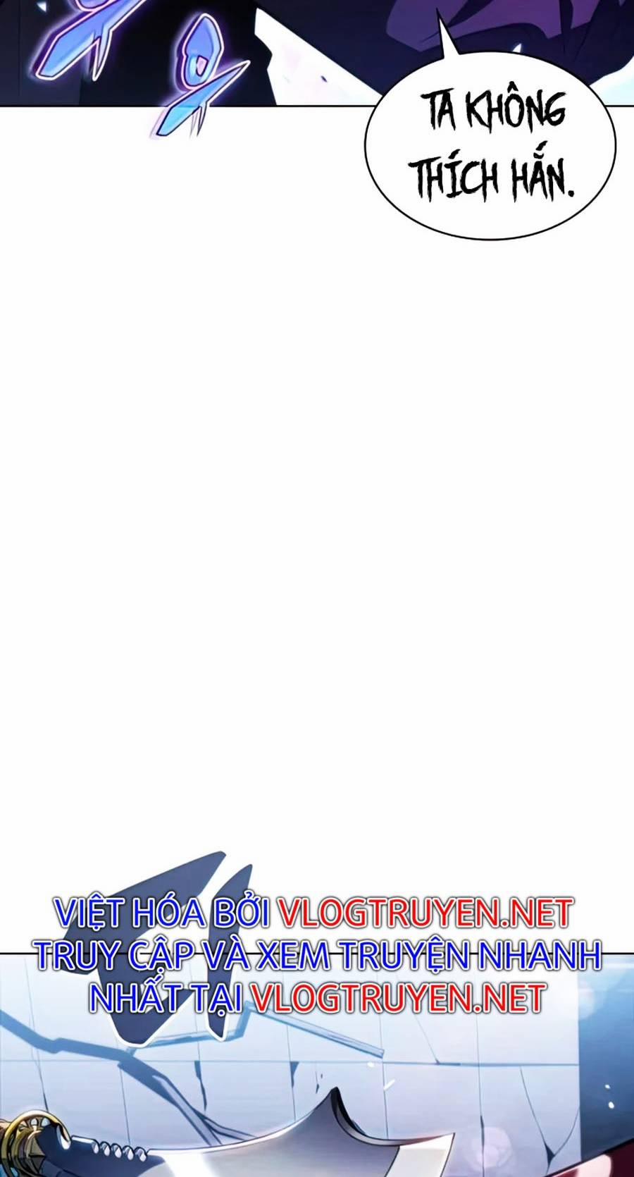 Tôi Là Tân Thủ Có Cấp Cao Nhất 52 trang 31