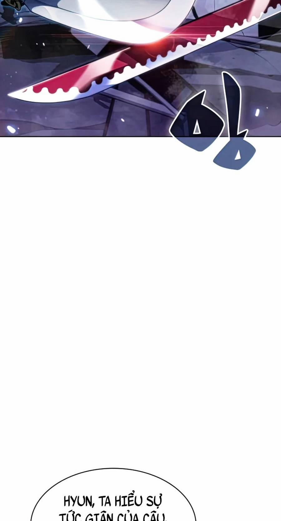 Tôi Là Tân Thủ Có Cấp Cao Nhất 52 trang 32