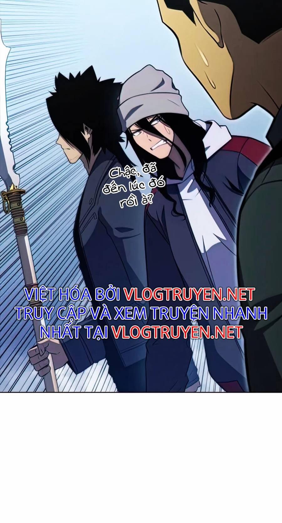 Tôi Là Tân Thủ Có Cấp Cao Nhất 52 trang 35