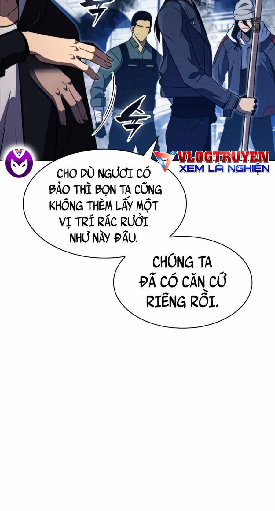 Tôi Là Tân Thủ Có Cấp Cao Nhất 52 trang 37