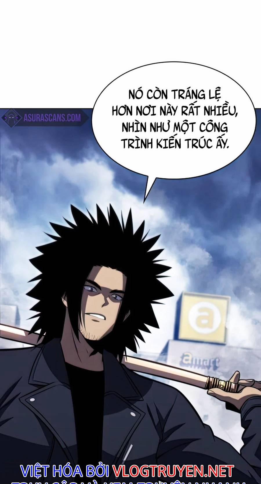 Tôi Là Tân Thủ Có Cấp Cao Nhất 52 trang 38