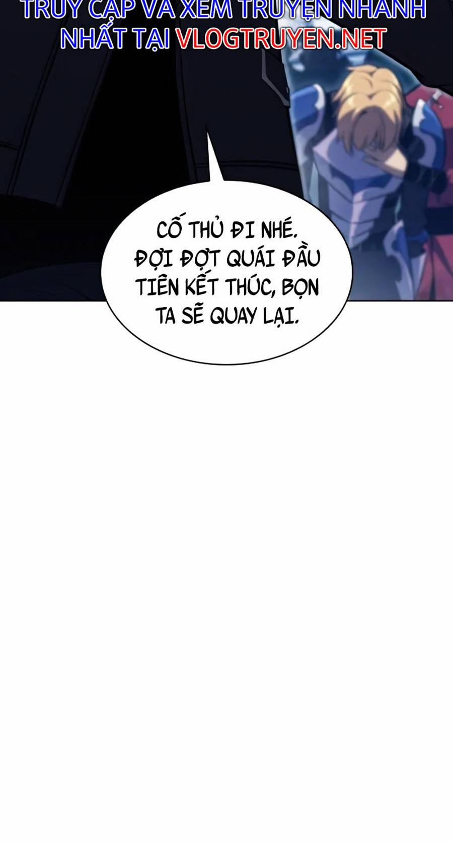 Tôi Là Tân Thủ Có Cấp Cao Nhất 52 trang 39