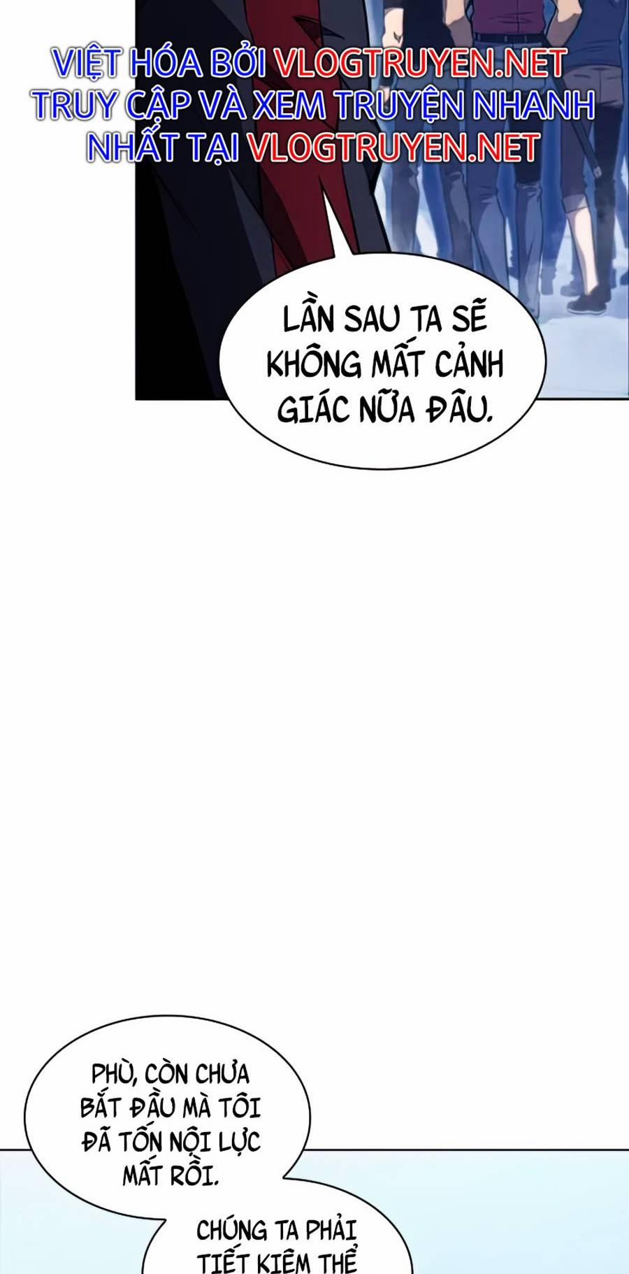 Tôi Là Tân Thủ Có Cấp Cao Nhất 52 trang 42