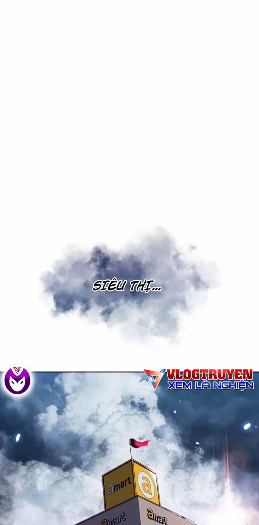 Tôi Là Tân Thủ Có Cấp Cao Nhất 52 trang 44