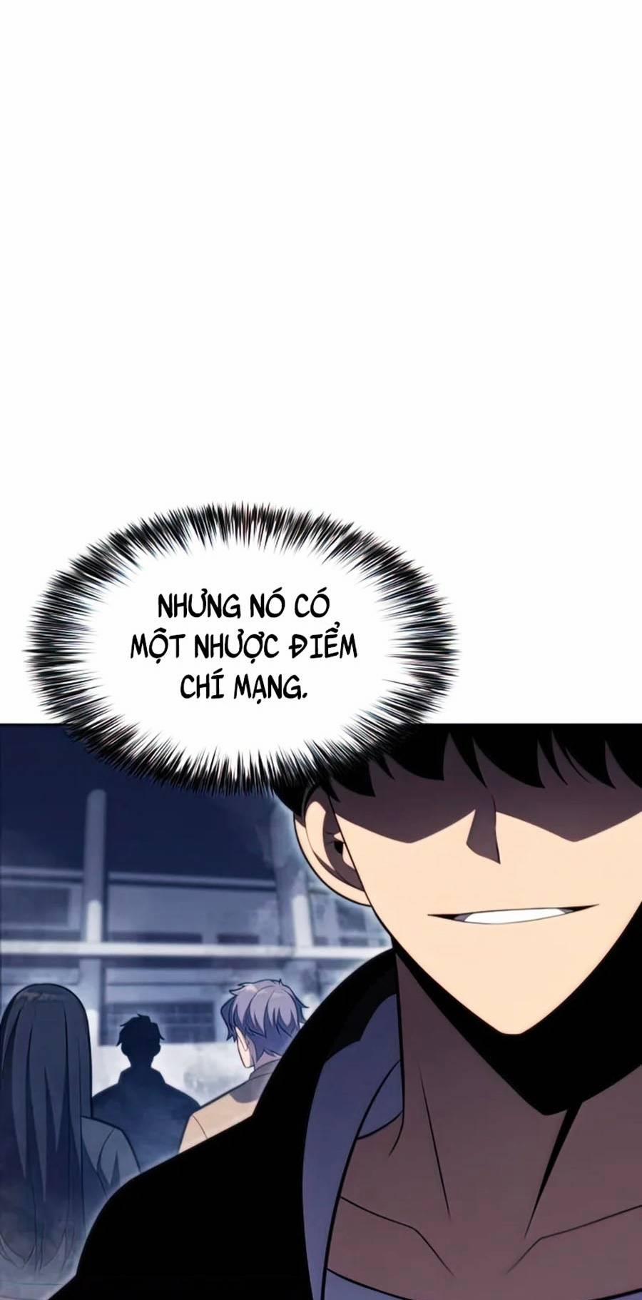 Tôi Là Tân Thủ Có Cấp Cao Nhất 52 trang 46