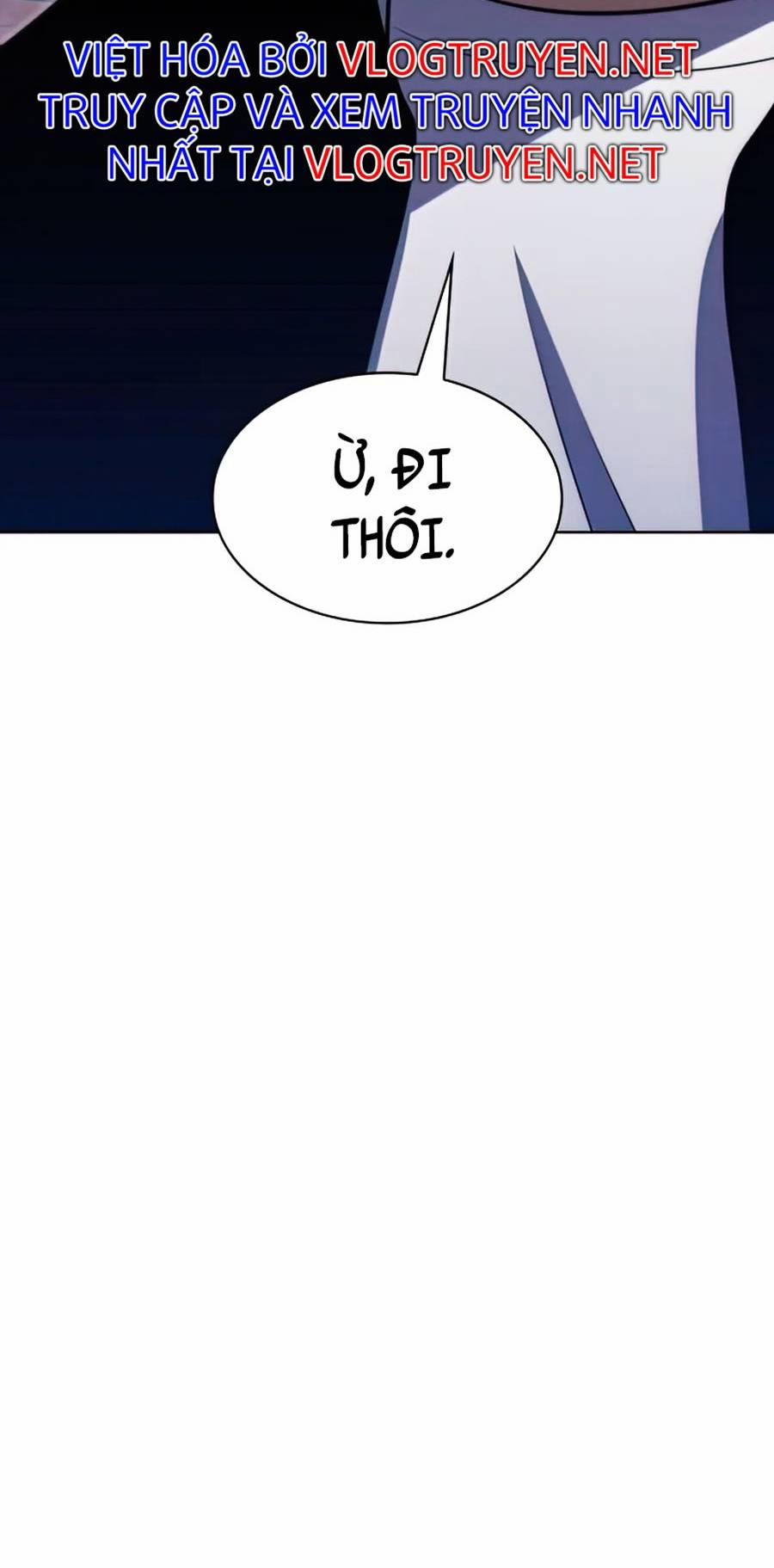 Tôi Là Tân Thủ Có Cấp Cao Nhất 52 trang 47