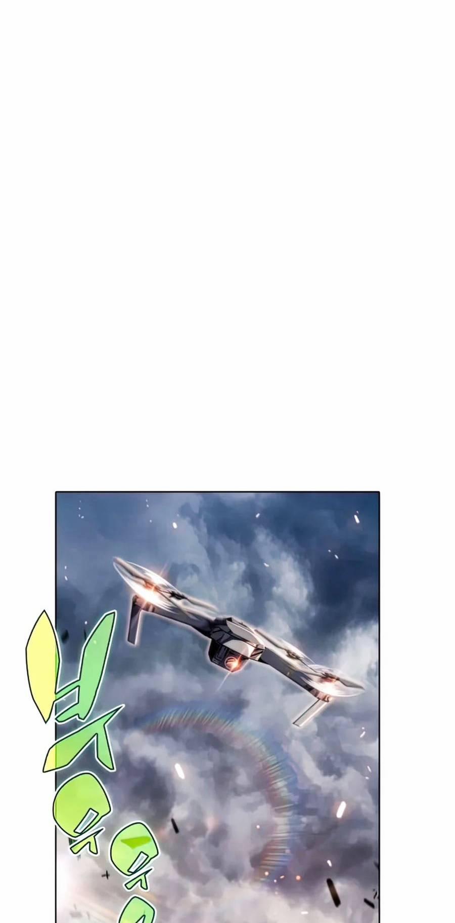 Tôi Là Tân Thủ Có Cấp Cao Nhất 52 trang 48