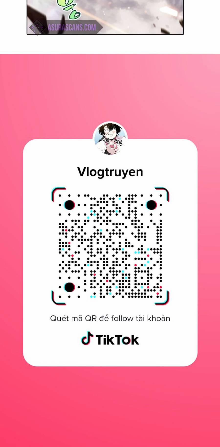 Tôi Là Tân Thủ Có Cấp Cao Nhất 52 trang 49