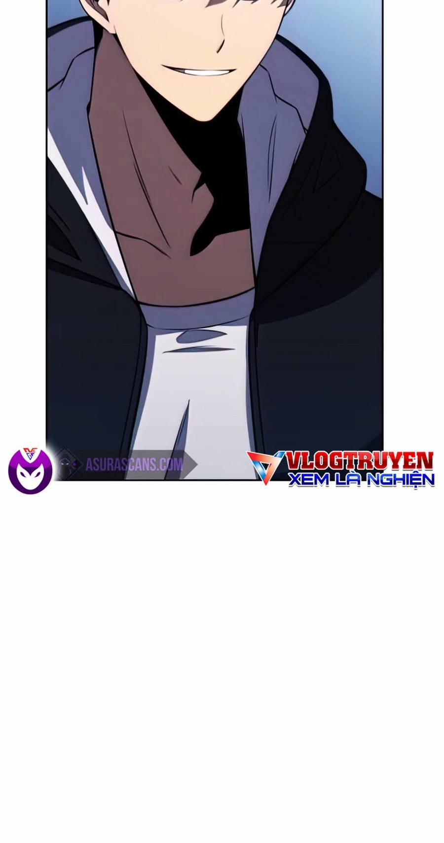 Tôi Là Tân Thủ Có Cấp Cao Nhất 52 trang 5