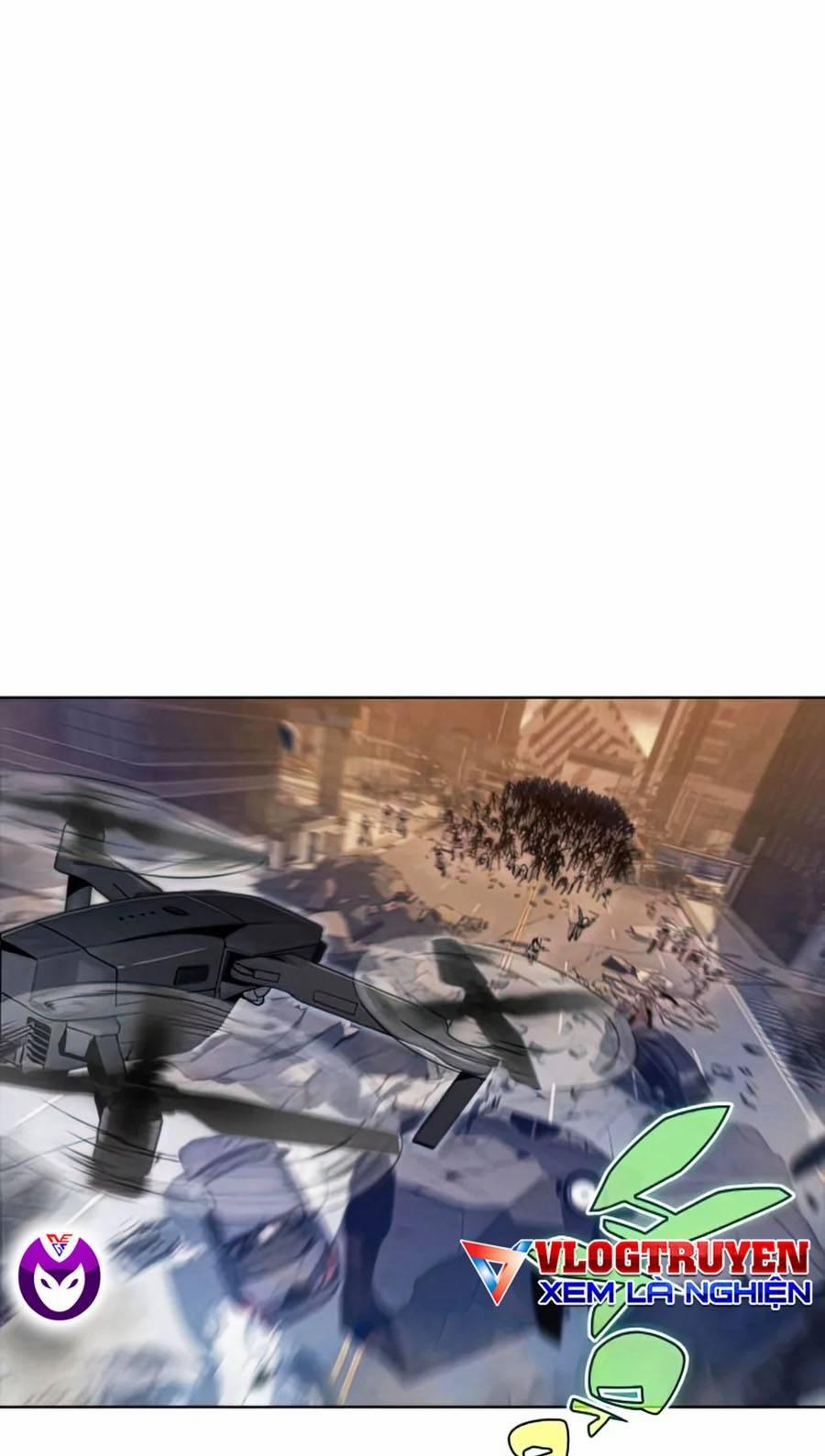 Tôi Là Tân Thủ Có Cấp Cao Nhất 52 trang 50