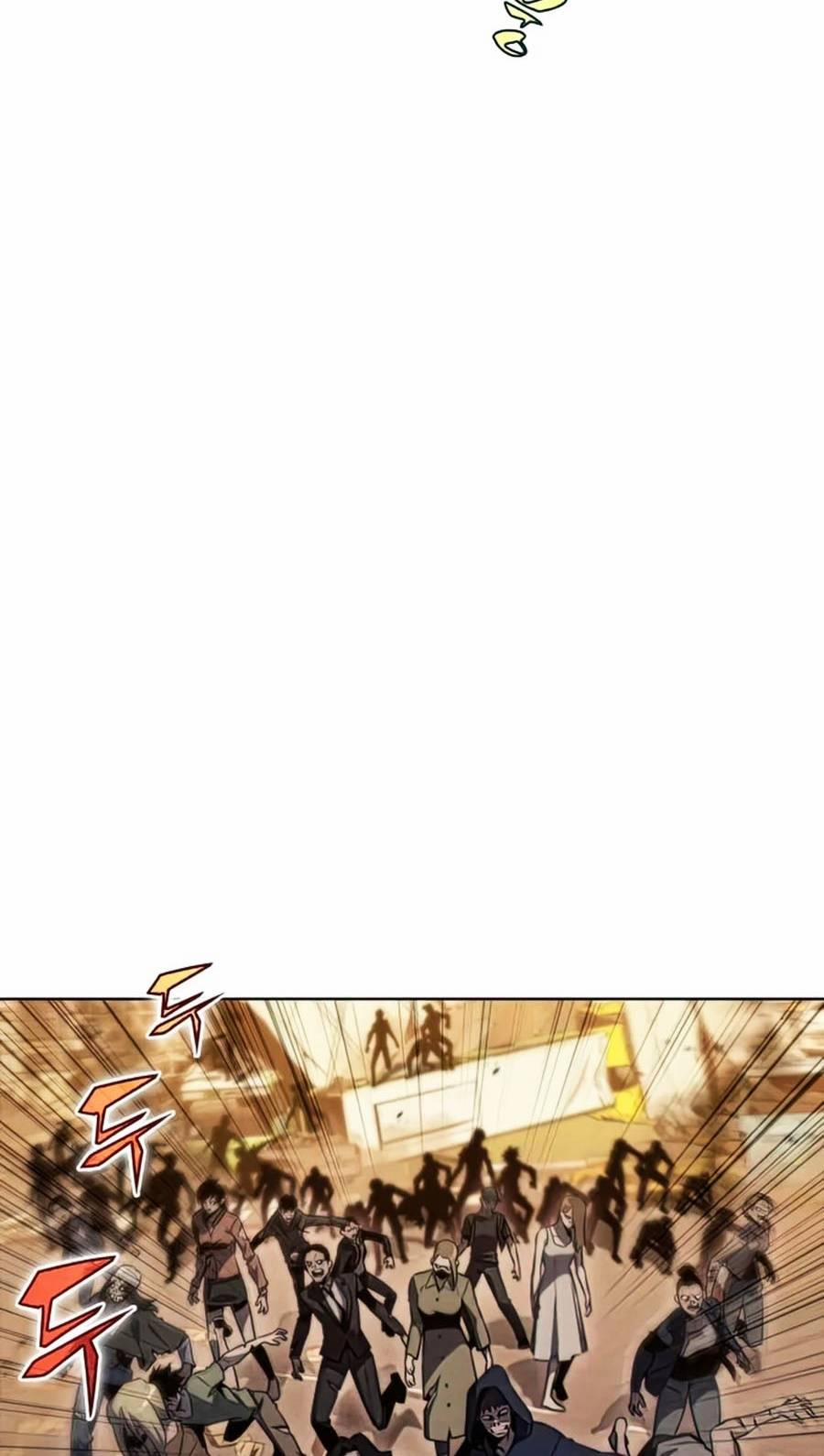 Tôi Là Tân Thủ Có Cấp Cao Nhất 52 trang 51