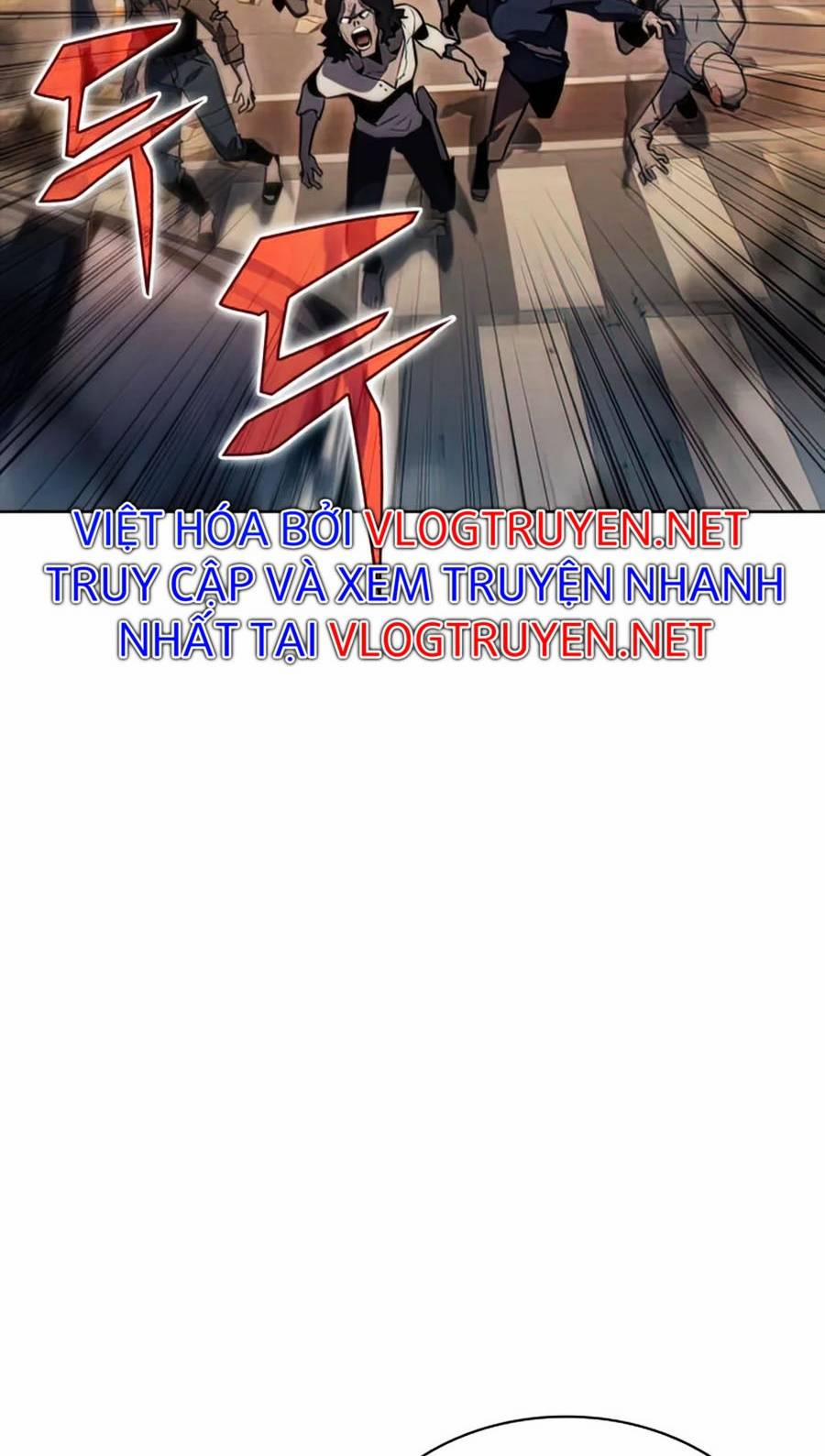 Tôi Là Tân Thủ Có Cấp Cao Nhất 52 trang 52