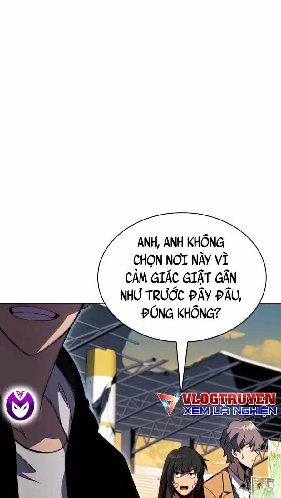 Tôi Là Tân Thủ Có Cấp Cao Nhất 52 trang 54