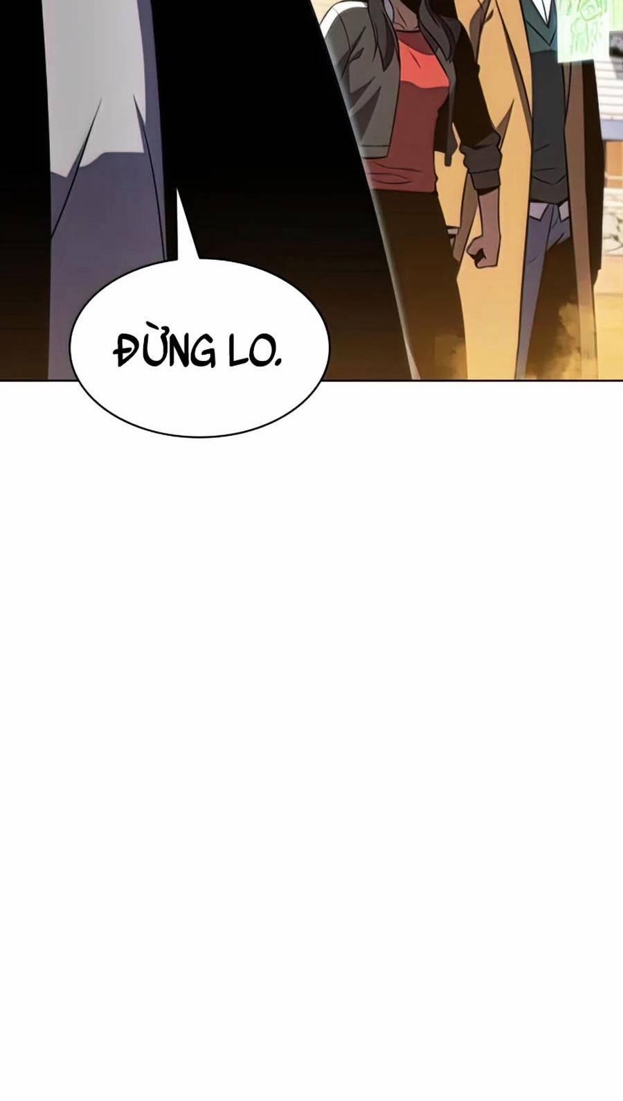 Tôi Là Tân Thủ Có Cấp Cao Nhất 52 trang 55