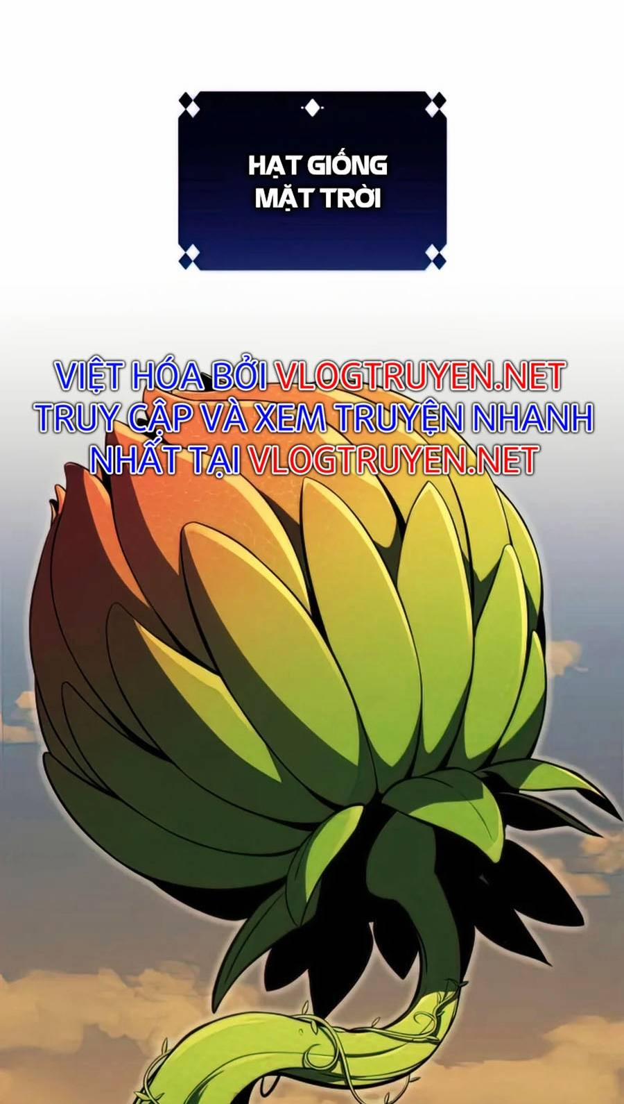 Tôi Là Tân Thủ Có Cấp Cao Nhất 52 trang 56