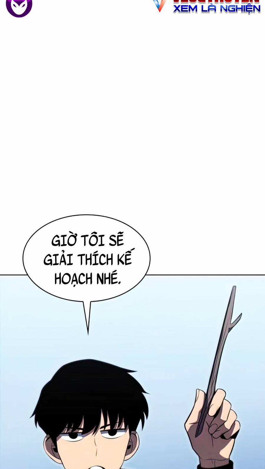 Tôi Là Tân Thủ Có Cấp Cao Nhất 52 trang 58