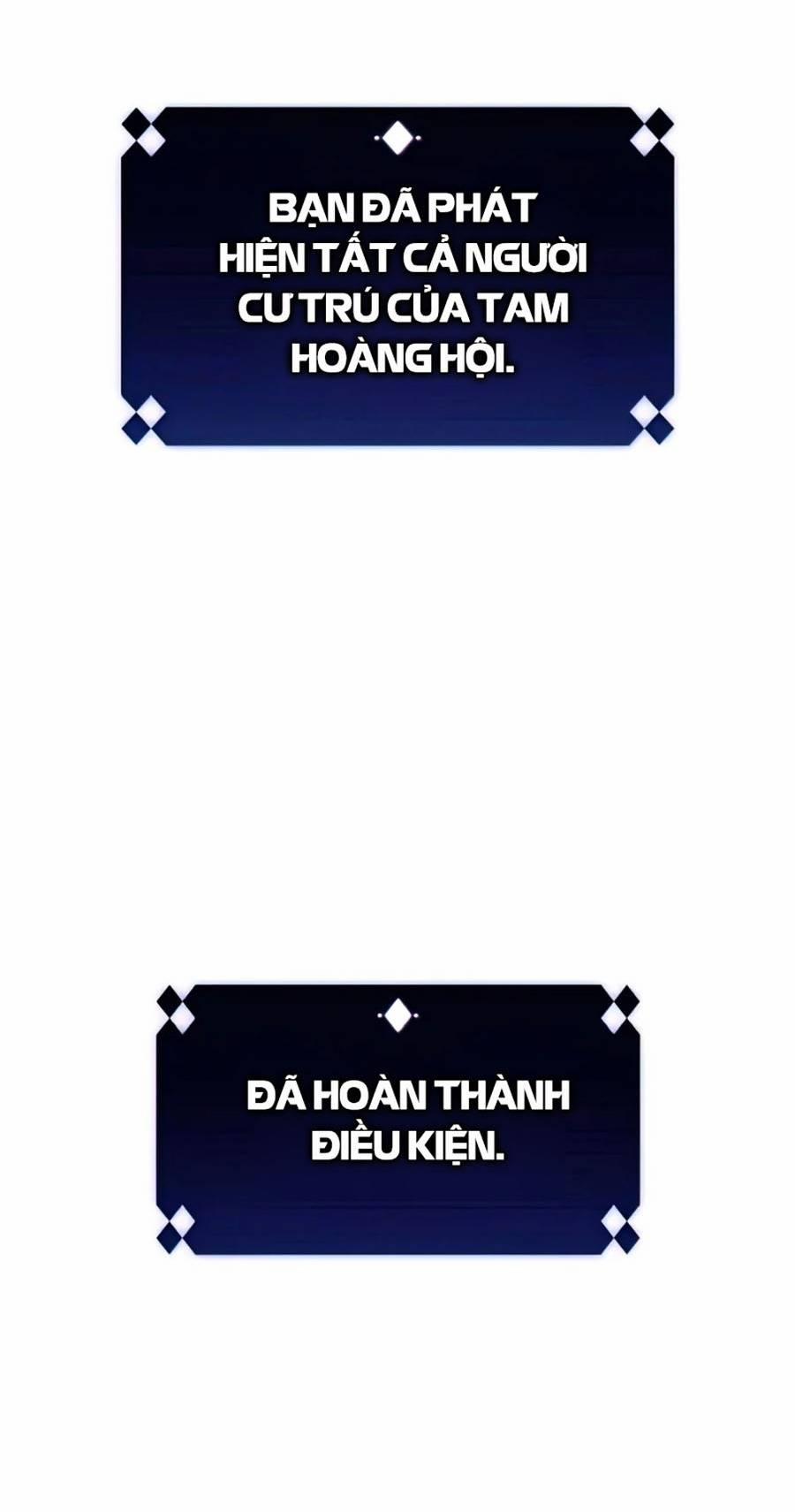 Tôi Là Tân Thủ Có Cấp Cao Nhất 52 trang 6