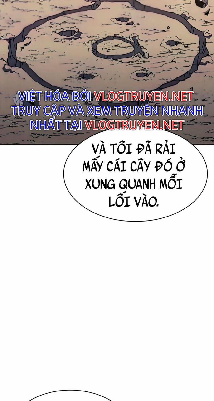 Tôi Là Tân Thủ Có Cấp Cao Nhất 52 trang 62