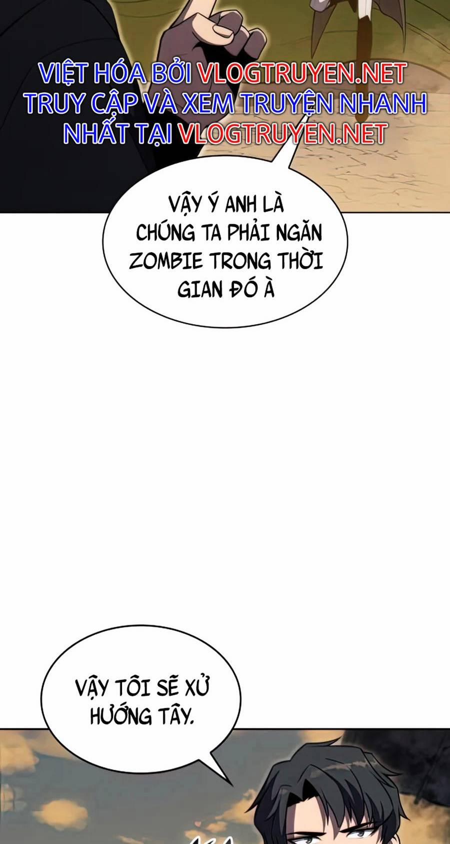 Tôi Là Tân Thủ Có Cấp Cao Nhất 52 trang 66