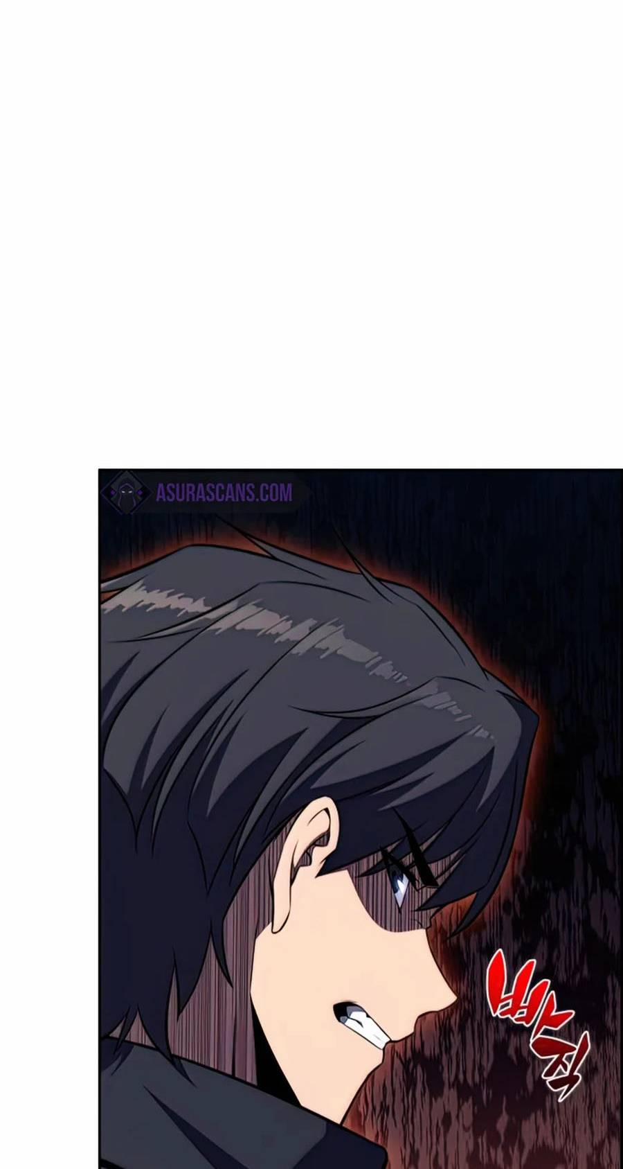 Tôi Là Tân Thủ Có Cấp Cao Nhất 52 trang 68