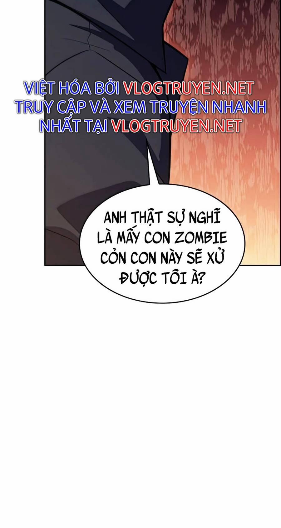 Tôi Là Tân Thủ Có Cấp Cao Nhất 52 trang 69