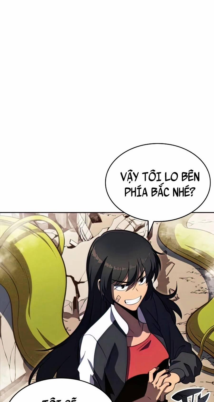 Tôi Là Tân Thủ Có Cấp Cao Nhất 52 trang 73