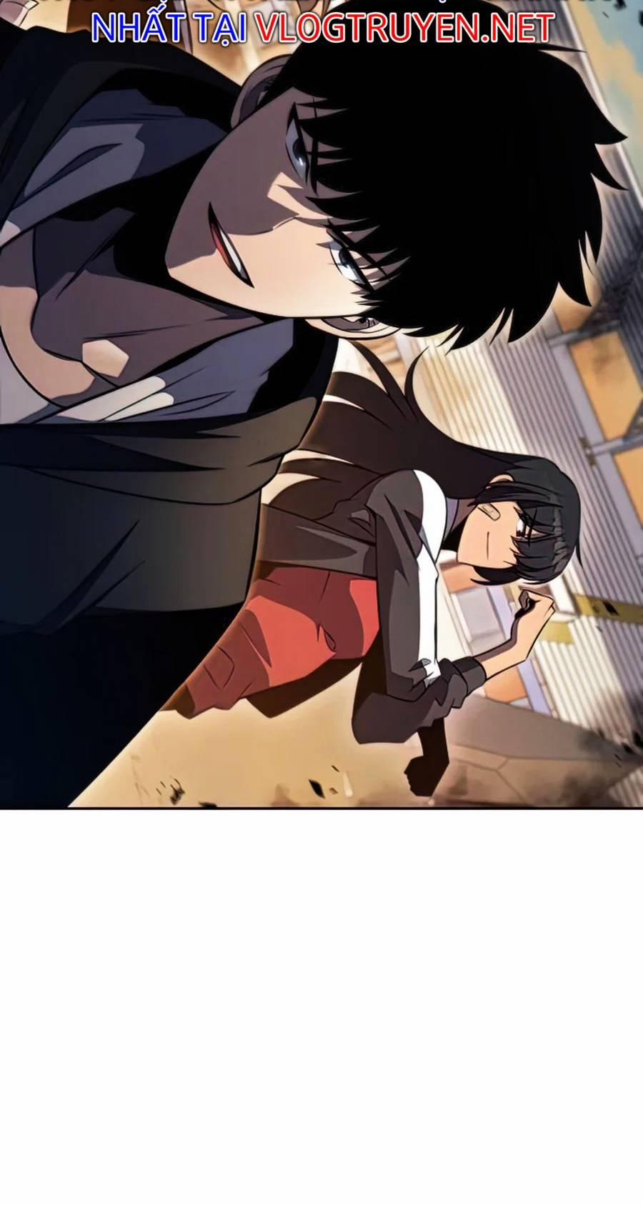 Tôi Là Tân Thủ Có Cấp Cao Nhất 52 trang 76