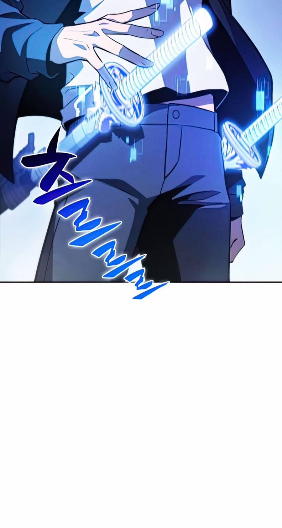 Tôi Là Tân Thủ Có Cấp Cao Nhất 52 trang 78