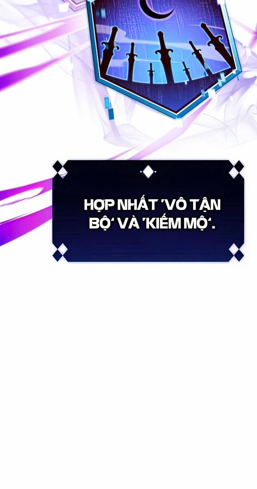 Tôi Là Tân Thủ Có Cấp Cao Nhất 52 trang 8