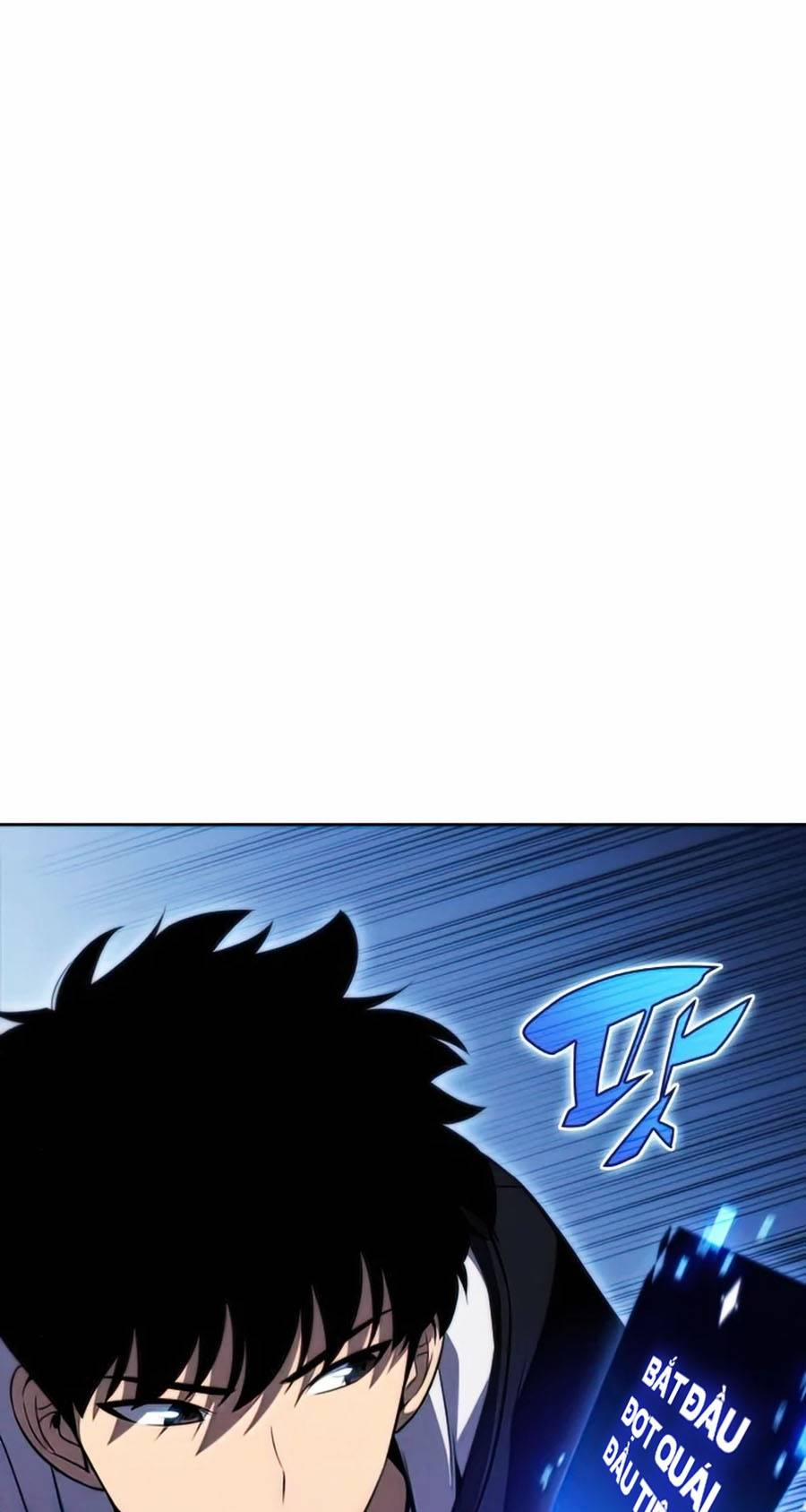 Tôi Là Tân Thủ Có Cấp Cao Nhất 52 trang 80