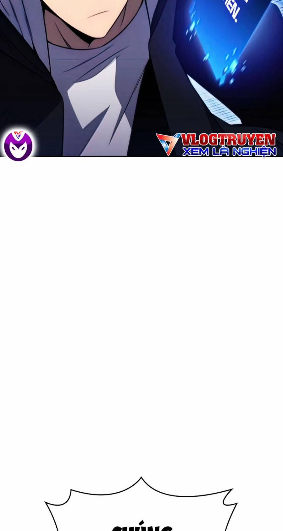 Tôi Là Tân Thủ Có Cấp Cao Nhất 52 trang 81