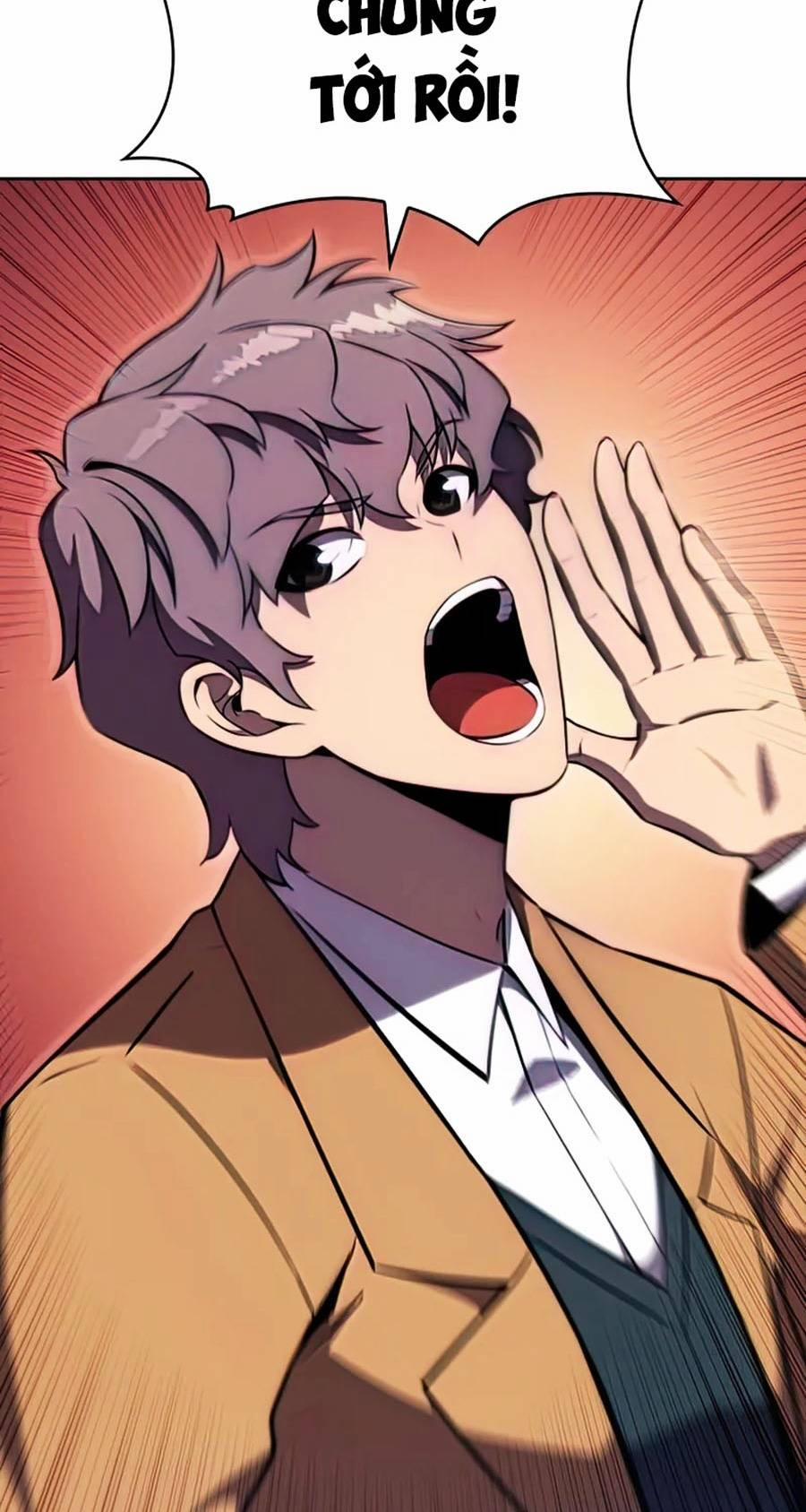 Tôi Là Tân Thủ Có Cấp Cao Nhất 52 trang 82