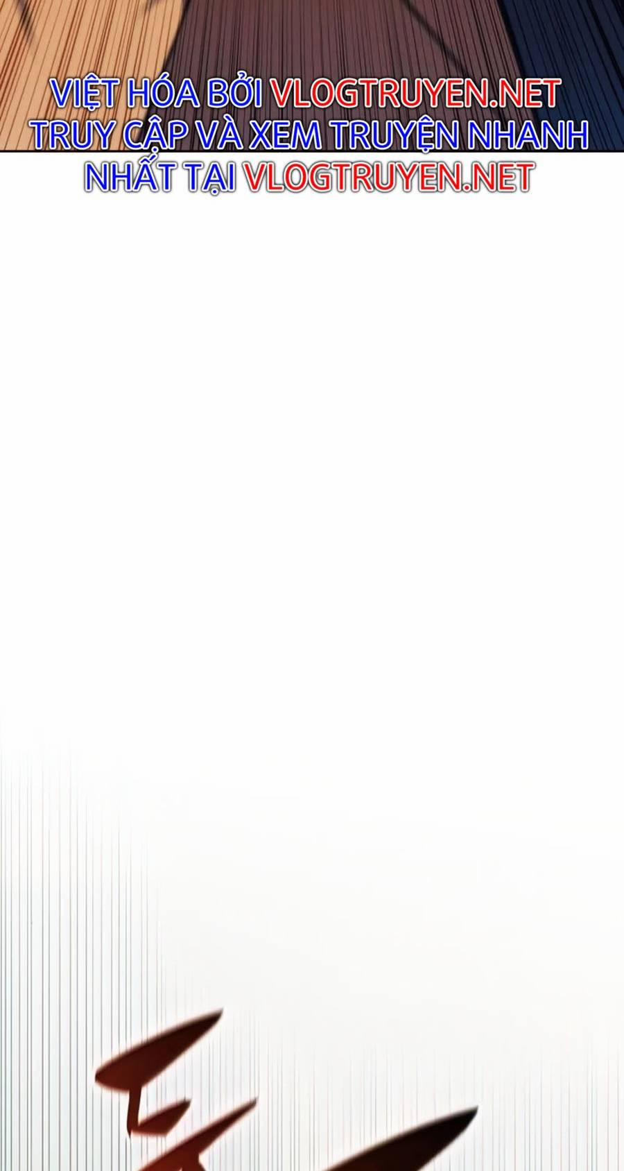 Tôi Là Tân Thủ Có Cấp Cao Nhất 52 trang 83