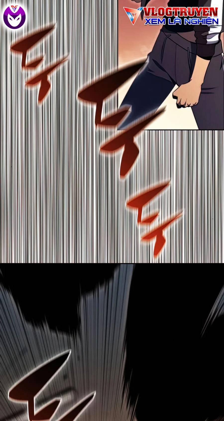 Tôi Là Tân Thủ Có Cấp Cao Nhất 52 trang 85