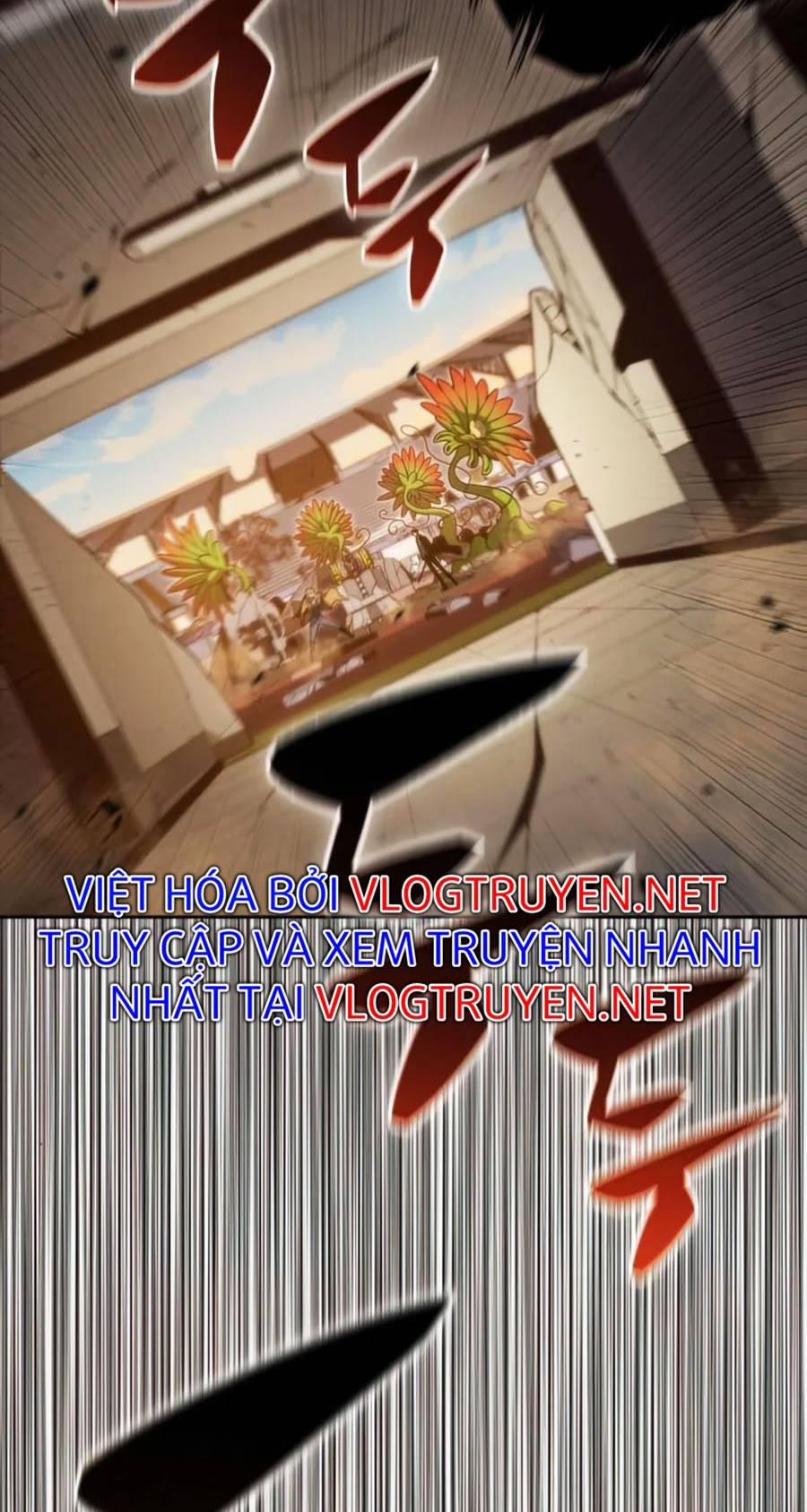 Tôi Là Tân Thủ Có Cấp Cao Nhất 52 trang 86