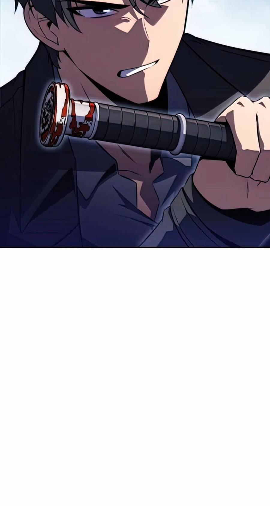 Tôi Là Tân Thủ Có Cấp Cao Nhất 52 trang 88