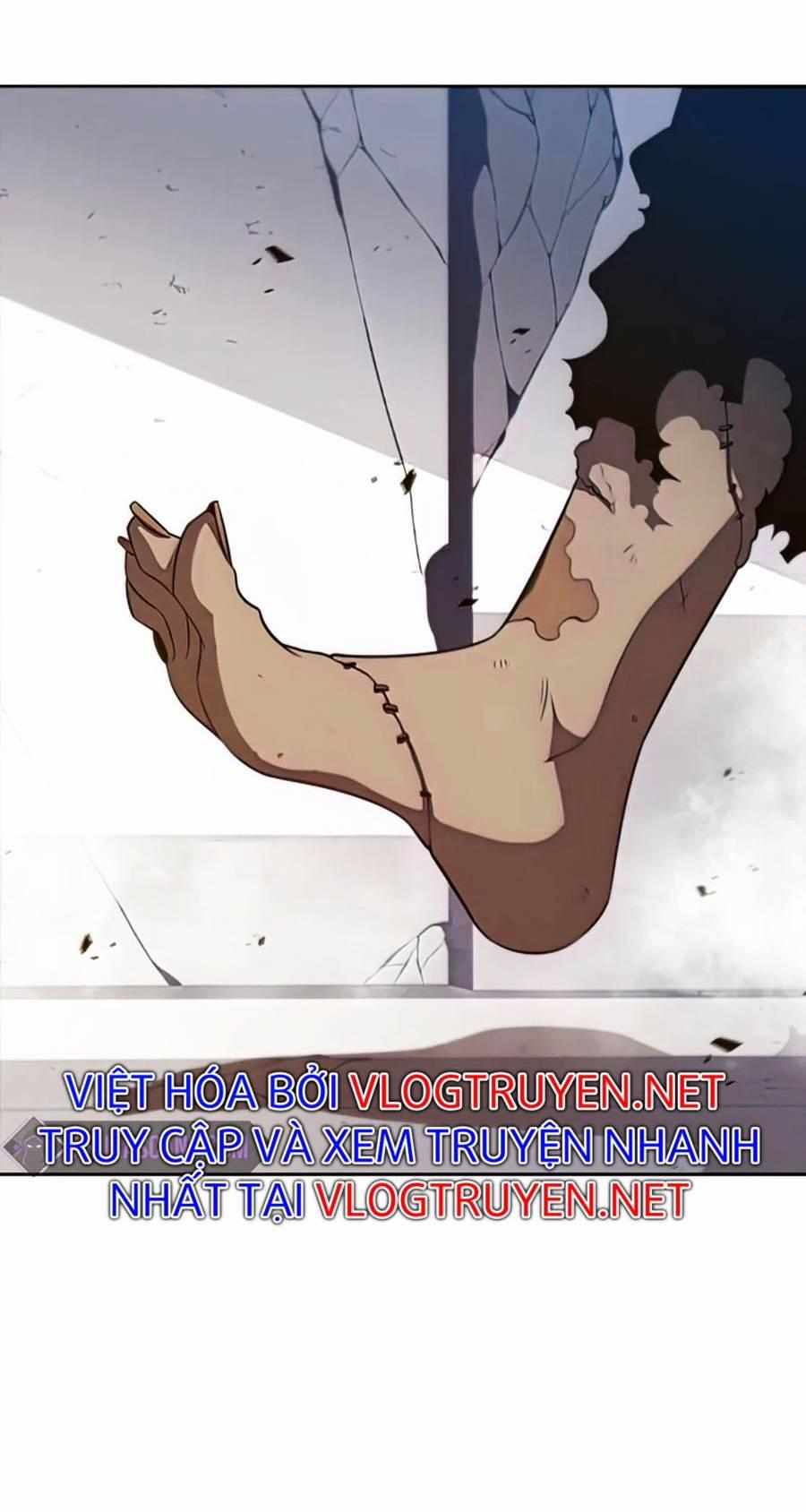 Tôi Là Tân Thủ Có Cấp Cao Nhất 52 trang 89