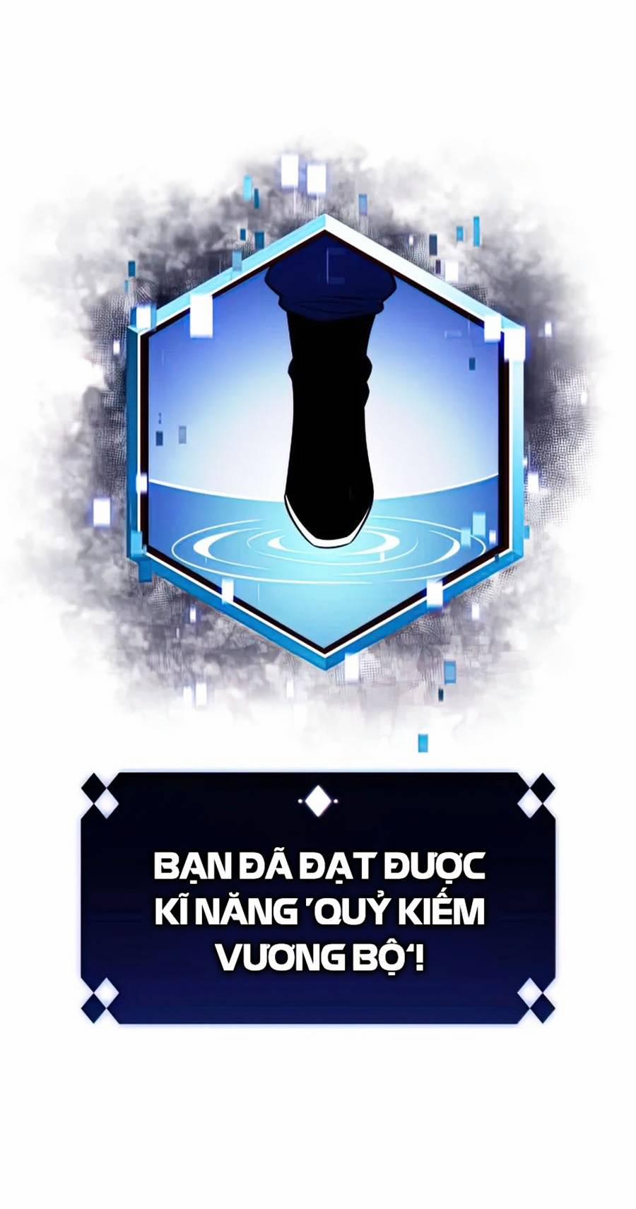 Tôi Là Tân Thủ Có Cấp Cao Nhất 52 trang 9