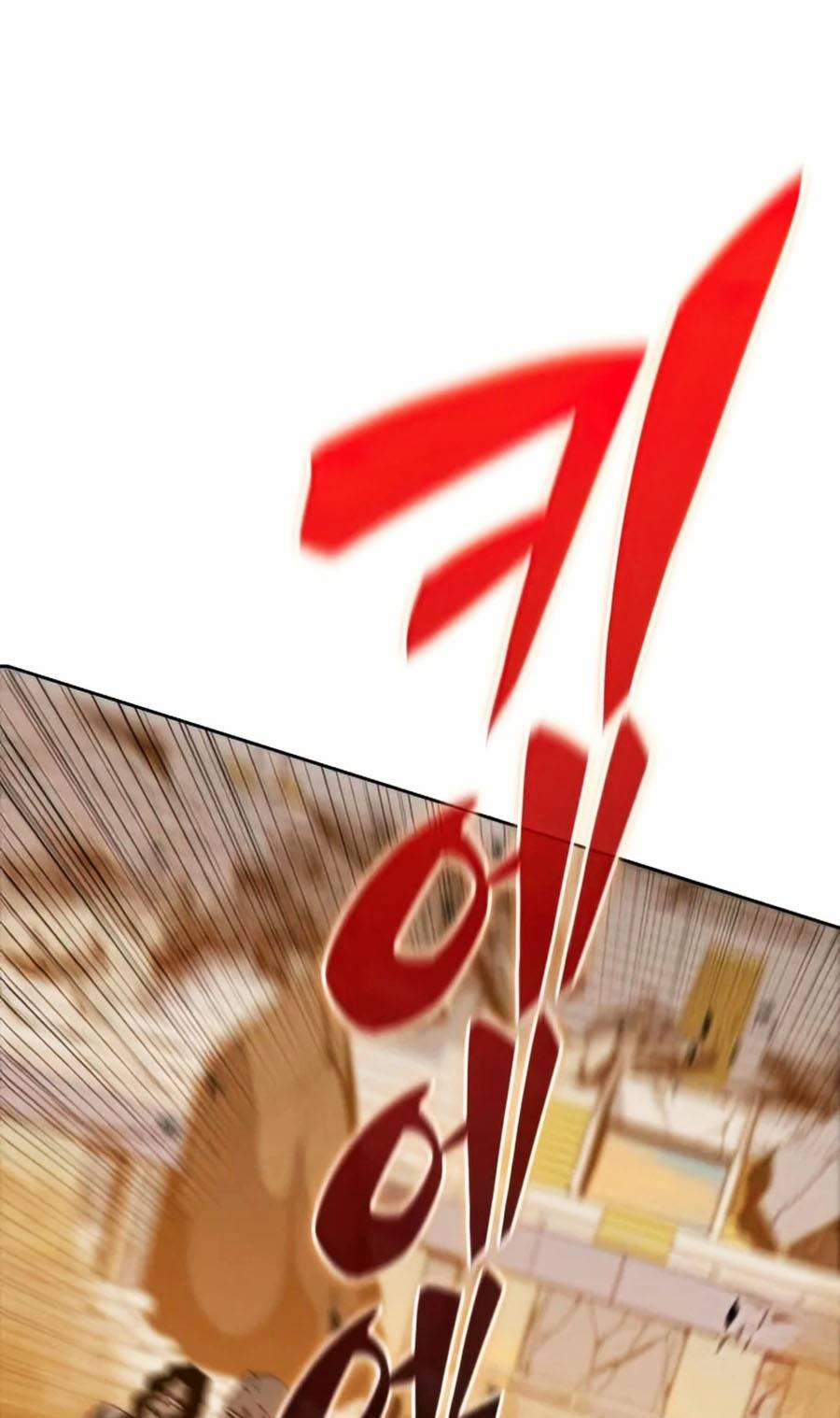 Tôi Là Tân Thủ Có Cấp Cao Nhất 52 trang 90