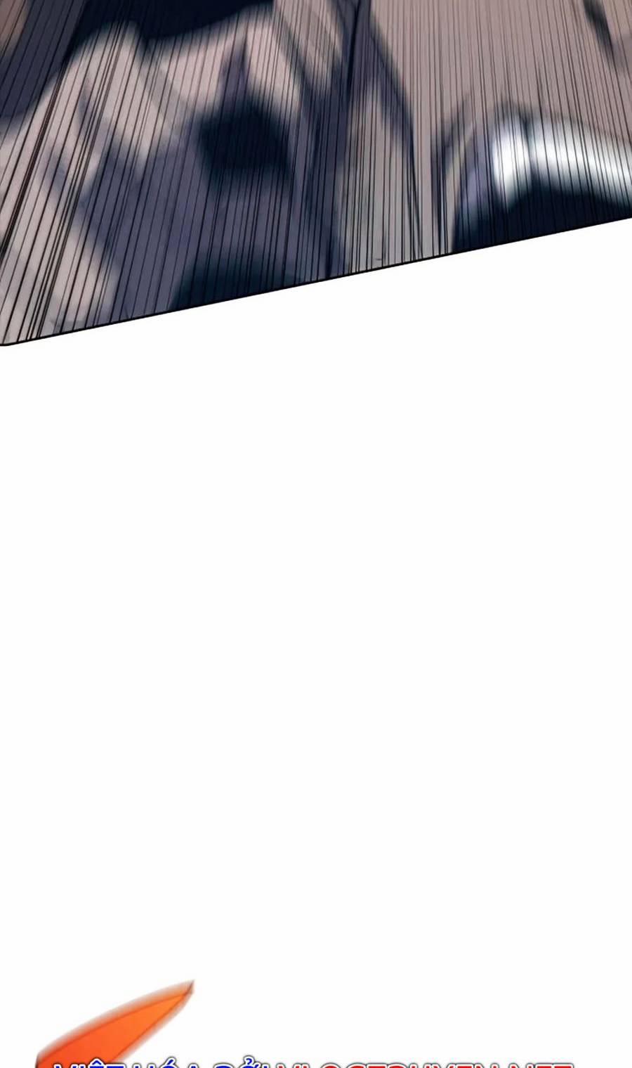 Tôi Là Tân Thủ Có Cấp Cao Nhất 52 trang 92