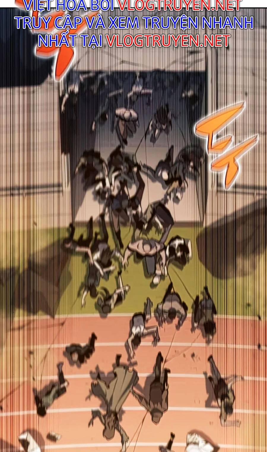 Tôi Là Tân Thủ Có Cấp Cao Nhất 52 trang 93