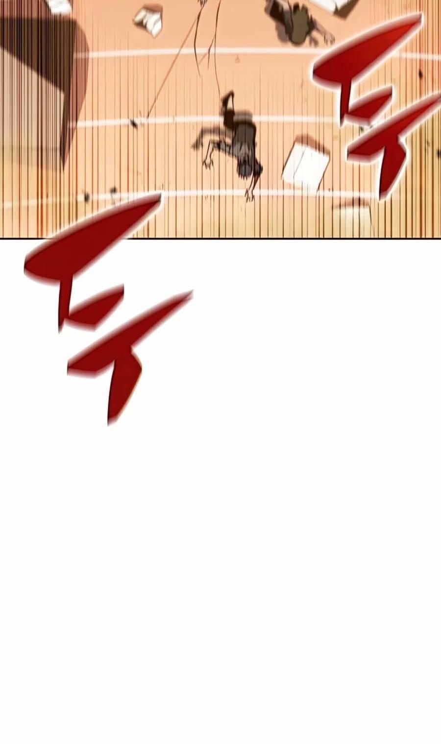 Tôi Là Tân Thủ Có Cấp Cao Nhất 52 trang 94