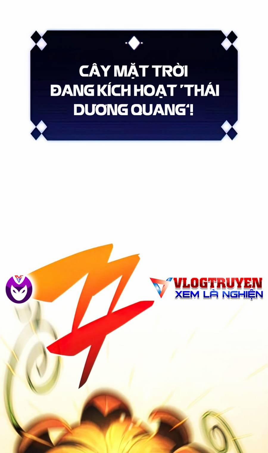 Tôi Là Tân Thủ Có Cấp Cao Nhất 52 trang 95