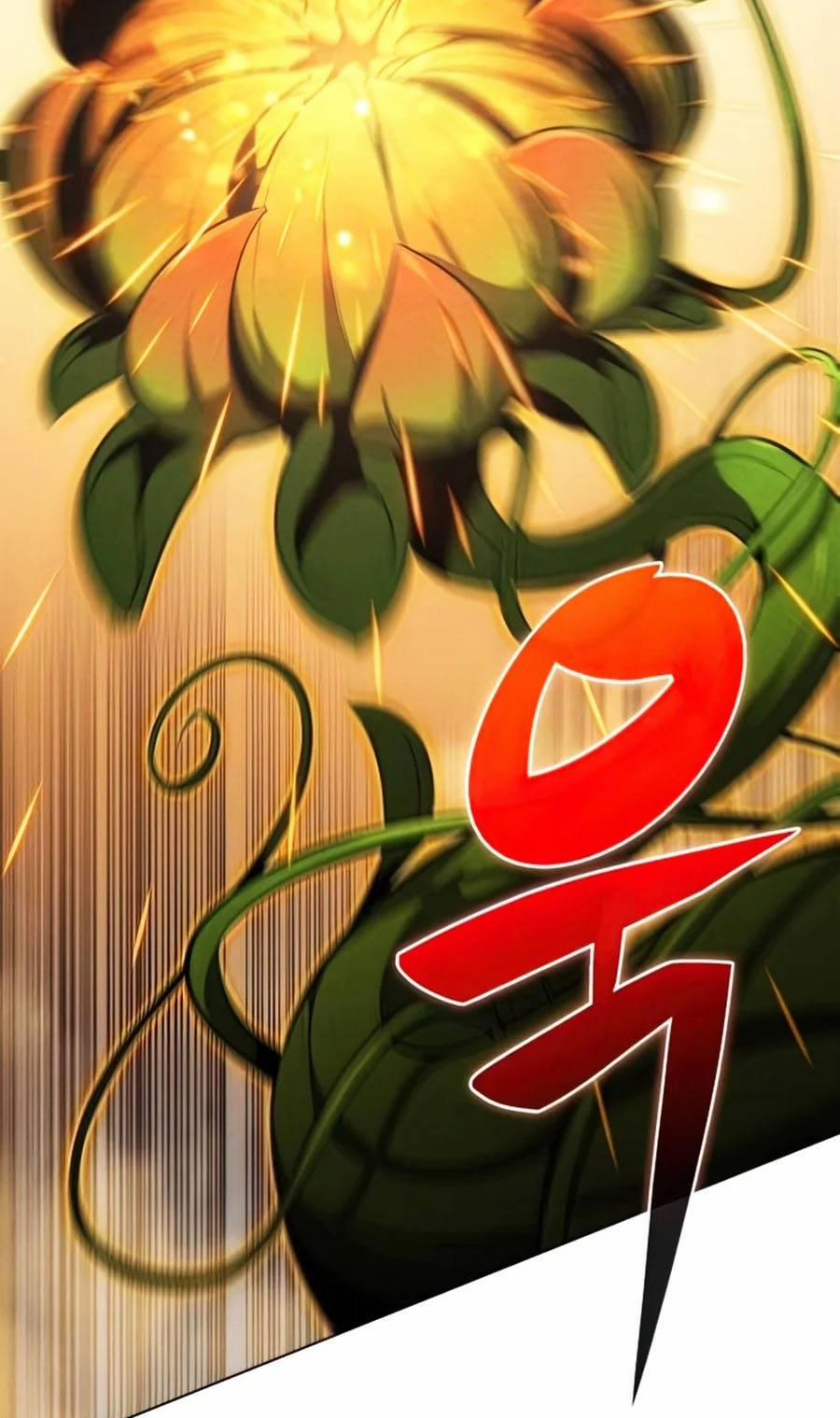 Tôi Là Tân Thủ Có Cấp Cao Nhất 52 trang 96