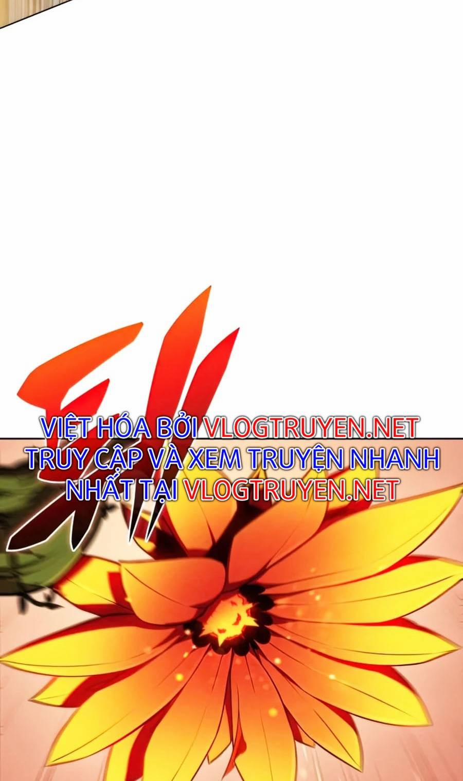 Tôi Là Tân Thủ Có Cấp Cao Nhất 52 trang 97