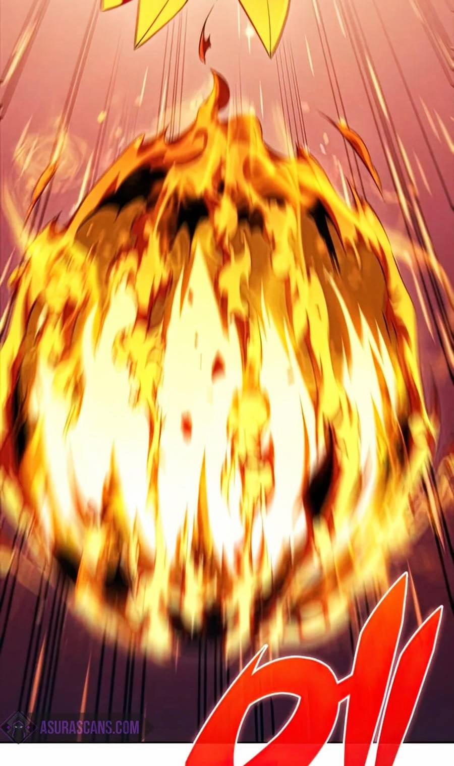 Tôi Là Tân Thủ Có Cấp Cao Nhất 52 trang 98