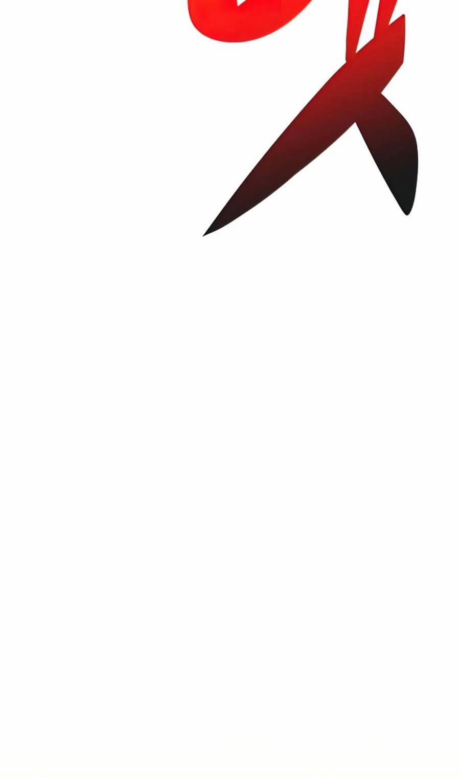 Tôi Là Tân Thủ Có Cấp Cao Nhất 52 trang 99